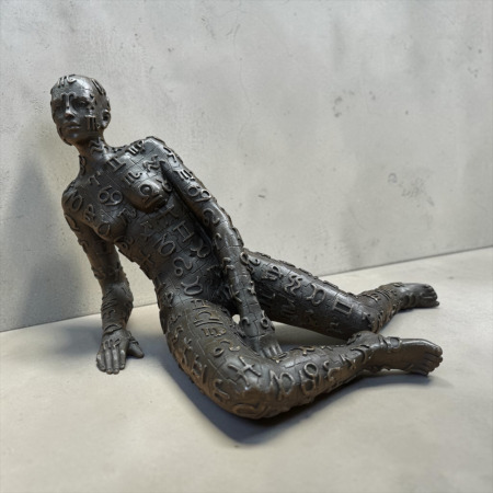 Bronze