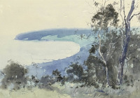 Herman Pekel - 2