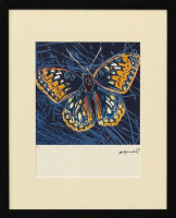 Andy Warhol