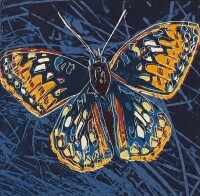 Andy Warhol - 2