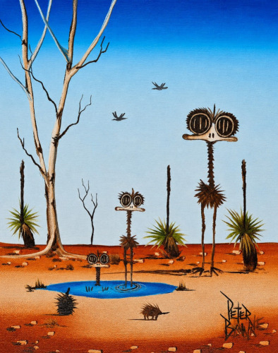 Peter Browne