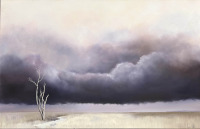 Lucinda Leveille