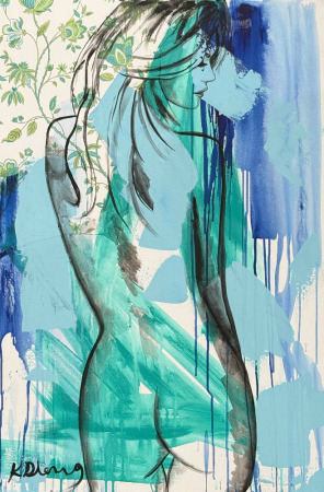 Kristie Stenning