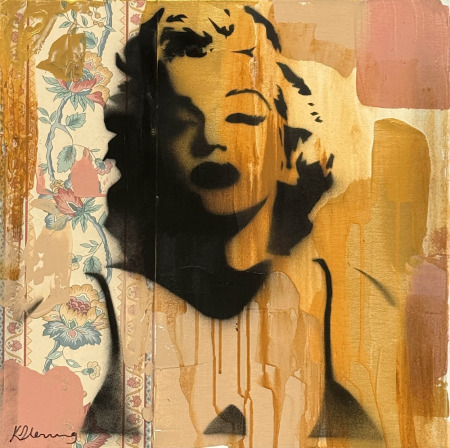 Kristie Stenning