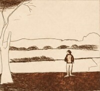 Robert Dickerson - 2