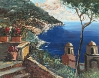 R. Serla - 2