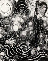Brett Whiteley - 2