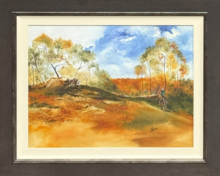 Allan Goddard
