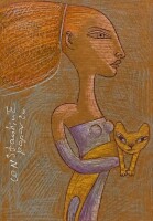 Constantine Popov - 2