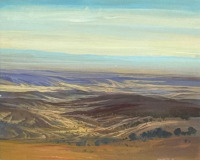 Brian Stratton - 2