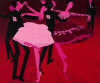John Brack - 2