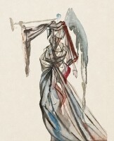 Salvador Dali - 2
