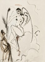 Salvador Dali - 2