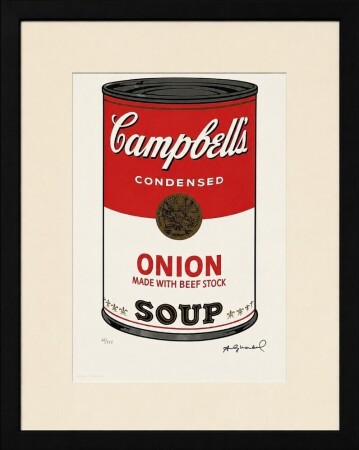 Andy Warhol