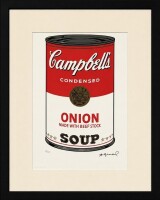 Andy Warhol
