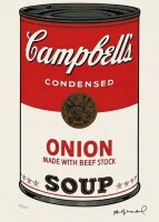 Andy Warhol - 2