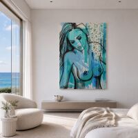 Kristie Stenning