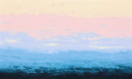 Sokquon Tran
