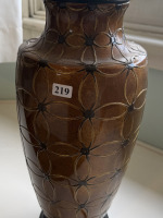 Table Lamp - 3