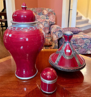 Homewares
