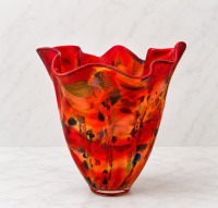 Studio Glass