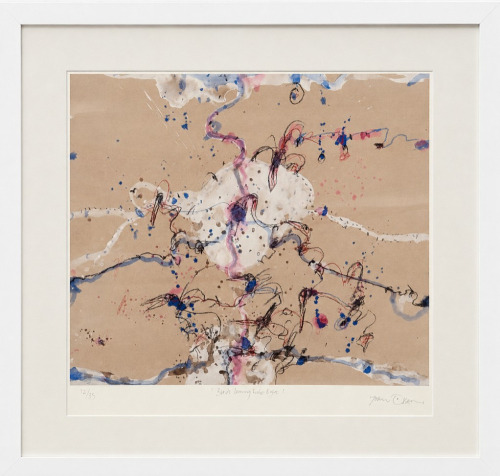 John Olsen