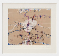 John Olsen