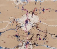 John Olsen - 2