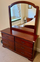Bedroom Suite - 3