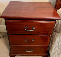 Bedroom Suite - 5