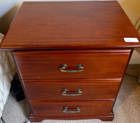 Bedroom Suite - 6