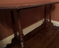 Furniture - 2