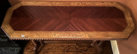 Furniture - 3