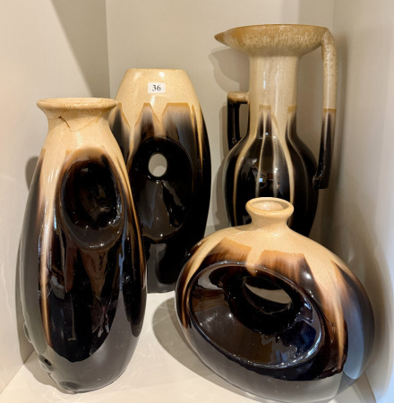 Homewares