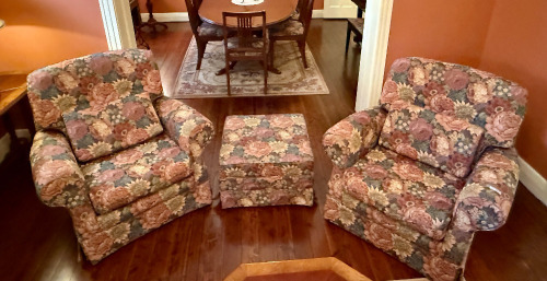 Furniture