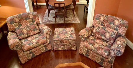 Furniture