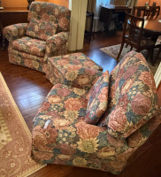 Furniture - 2