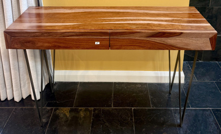 Hall Table