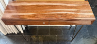Hall Table - 2