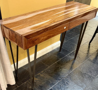 Hall Table - 3