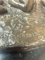 Peter Browne - 2