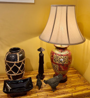 Homewares