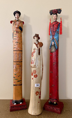 Homewares