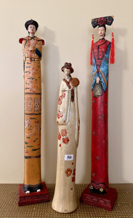Homewares