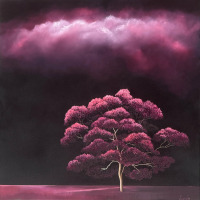Lucinda Leveille