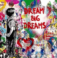 Mr Brainwash - 2