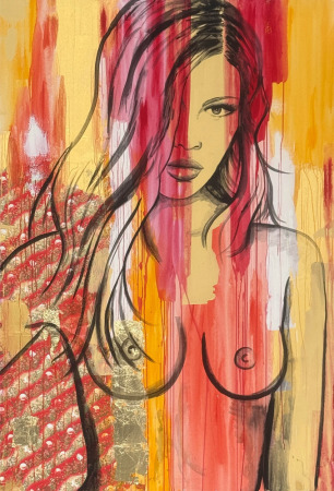 Kristie Stenning
