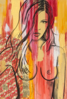 Kristie Stenning