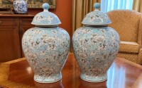 Homewares