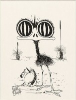 Peter Browne - 2